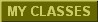 My Classes