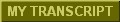 My Transcript