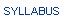 Syllabus