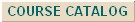 Course Catalog