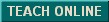 Teach Online