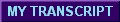 My Transcript