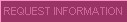 Request Information