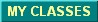 My Classes