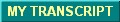 My Transcript