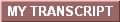 My Transcript