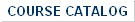 Course Catalog