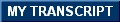 My Transcript