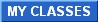 My Classes