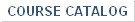 Course Catalog