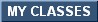 My Classes