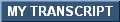 My Transcript