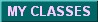 My Classes