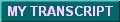 My Transcript