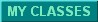 My Classes