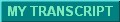My Transcript