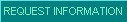 Request Information