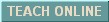 Teach Online