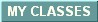 My Classes