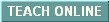Teach Online