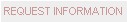 Request Information