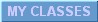 My Classes