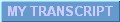 My Transcript