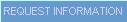 Request Information