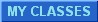 My Classes