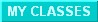 My Classes