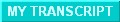 My Transcript