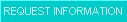 Request Information