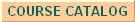 Course Catalog