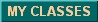 My Classes