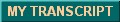 My Transcript