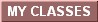 My Classes