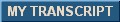 My Transcript