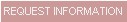 Request Information