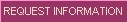 Request Information