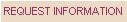 Request Information