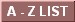 A - Z List