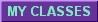 My Classes