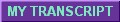 My Transcript