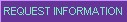 Request Information