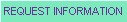 Request Information