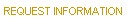 Request Information