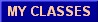 My Classes