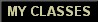 My Classes