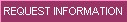 Request Information