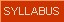 Syllabus